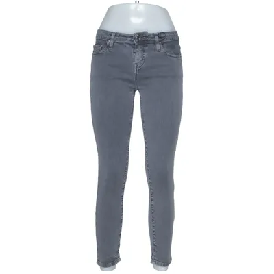 Jean (Jarod) de Iro Jeans Coton, Élasthane