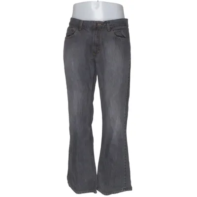 Jeans (Grå) från John Pearson & Son Bomull