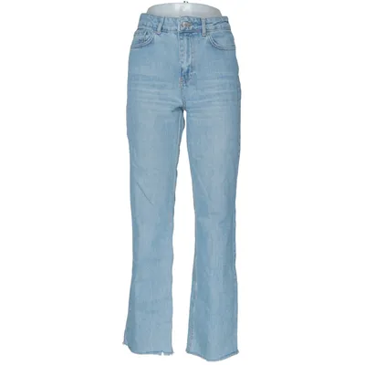 Jean (Dilvin Blue) de Dilvin Blue