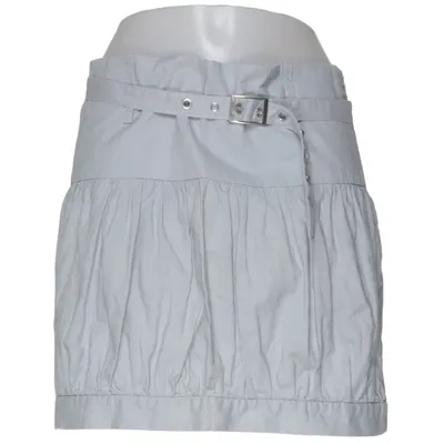 Jupe (Gris) de Morgan de Toi