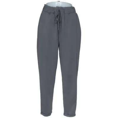 Pantalon (LCW Vision) de LC Waikiki Élasthane, Polyester, Viscose