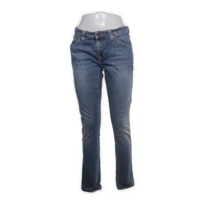 Jeans (Blå) från Nudie Jeans