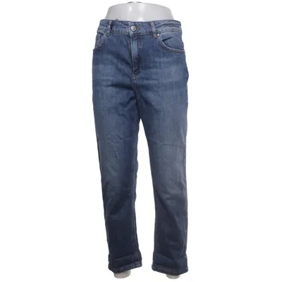 Jeans (Blå) från Marella Sport