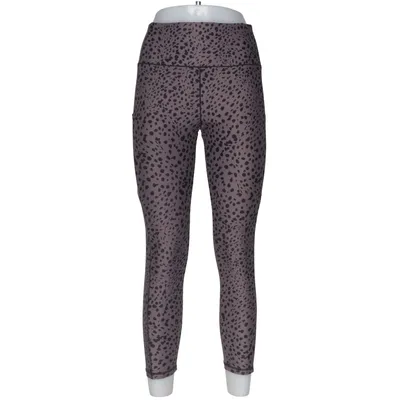 Sportleggings (Grijs, Zwart) van Energetics Elastaan, Polyester