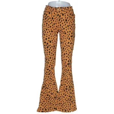 Jeans (Eva) fra Fabienne Chapot Bomuld