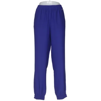 Pantalon (Bleu) de La Dress by Simone Polyester