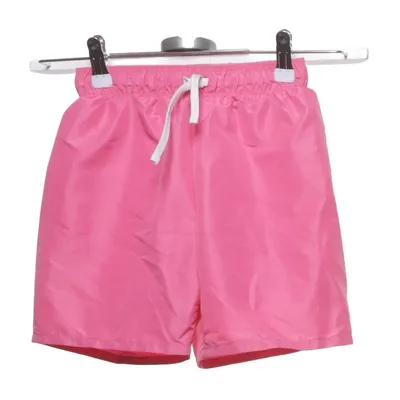 Shorts de bain (Rose) de H&M Polyester