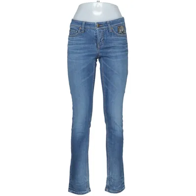 Jeans (Luxury Edition) from Cambio