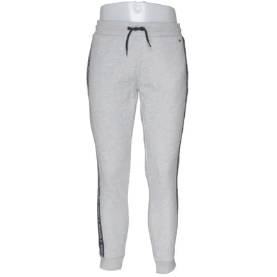 Sweatpants (Gray) from Tommy Hilfiger
