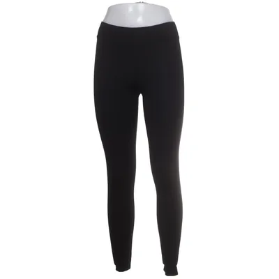 Legging (Noir) de Gatta Élasthane, Polyamide