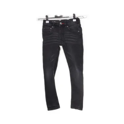 Jeans (NOLAN BOYS) from Petrol Industries Cotton, Elastane, Polyester