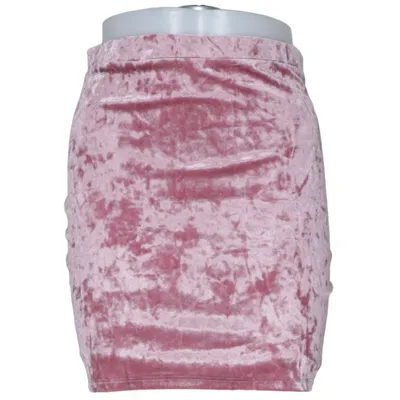 Rok (Roze) van Forever 21