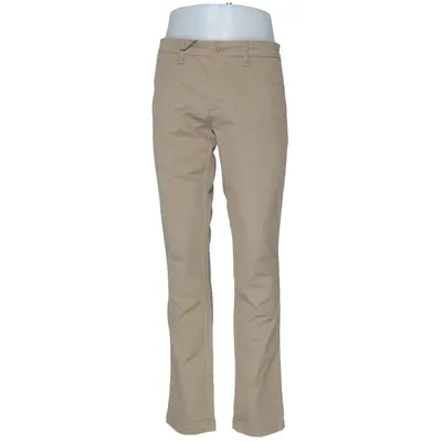 Chino (Sid Pant) de Carhartt Coton, Polyester