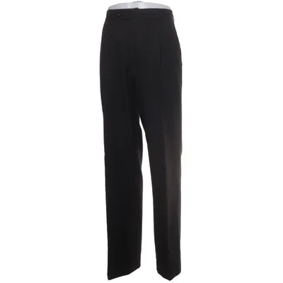 Suit pants (C150) from Diplom Polyester, Viscose