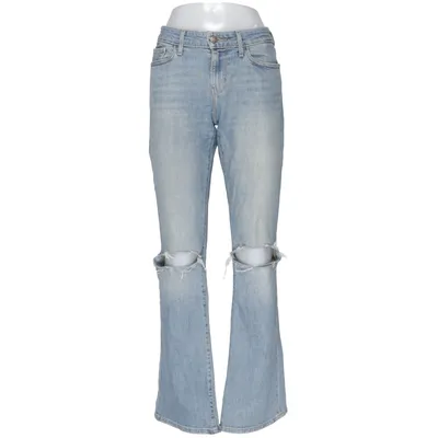 Jeans (715) von Levi's Premium Baumwolle, Elasthan, Polyester