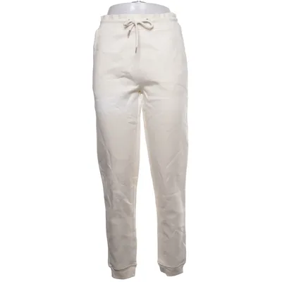 Sweatpants (STBM569) fra STANLEY/STELLA Økologisk bomuld, Genanvendt polyester