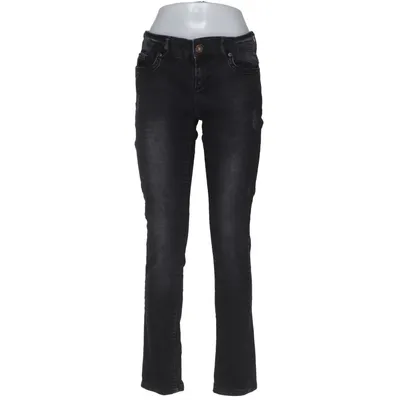 Jeans (Denim life) från Denim Life by Pimkie Bomull, Elastan