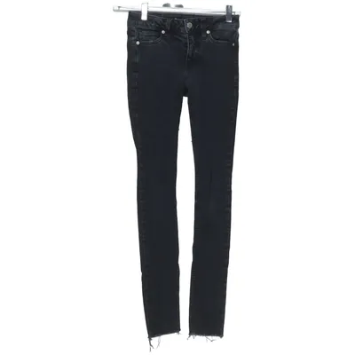 Jeans (Gray) from Calvin Klein Jeans Cotton, Elastane