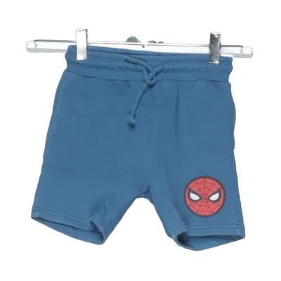 Short de jogging (Bleu) de Next Coton
