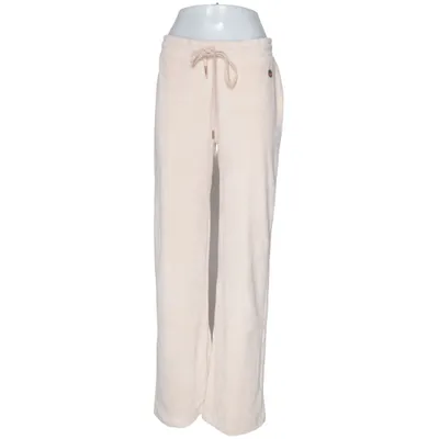 Sweatpants (Beige) fra Busnel Bomuld, Polyester