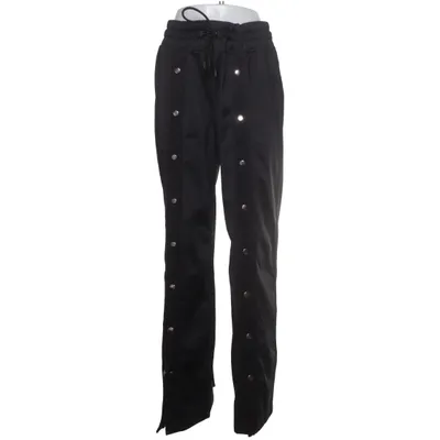 Mjukisbyxor (S/S 2022) från H&M Studio Polyester