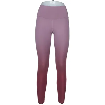 Collants de sport (Elevate) de Old Navy Active Élasthane, Polyester