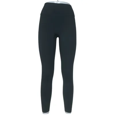 Sportleggings (Softmove) von H&M Move Elasthan, Polyester