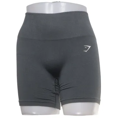 Short de compression (Gris) de Gymshark