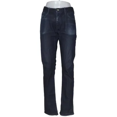 Jeans (J10) from Armani Jeans Cotton, Elastane