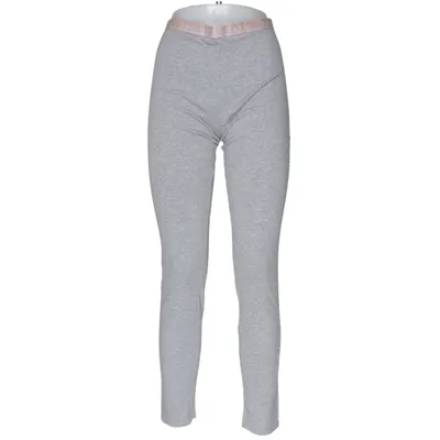 Leggings (Grijs) van Emporio Armani Underwear