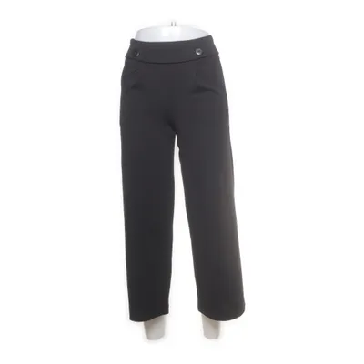 Palazzobyxor (JOYGEGGO NEW ANCLE PANTS) från Jacqueline de Yong Polyester