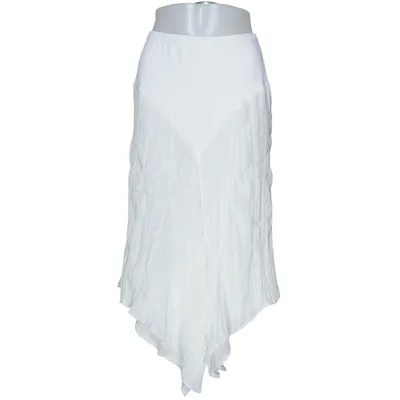 Skirt (White) from Eidos