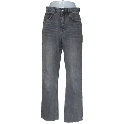 Spijkerbroek (Perfect Jeans) van Perfect Jeans Gina Tricot Katoen