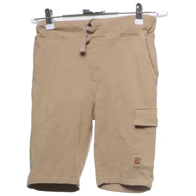 Mjukisshorts (Beige) från Hust and Claire Bomull, Elastan