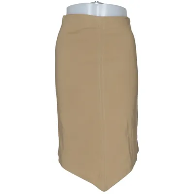 Nederdel (Beige) fra Teddy Pals