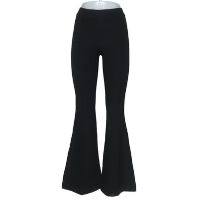 Hose (Lindy Belle Pant) von Residus Elasthan, Polyamid, Viskose