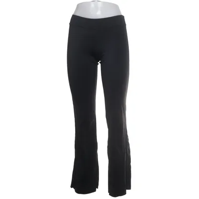 Collants de sport (Gris) de ICIW
