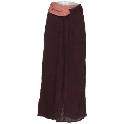Pants (Brown) from Kaloo Cotton