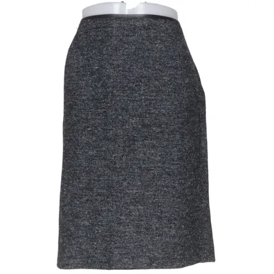 Jupe (Gris) de Georges Rech