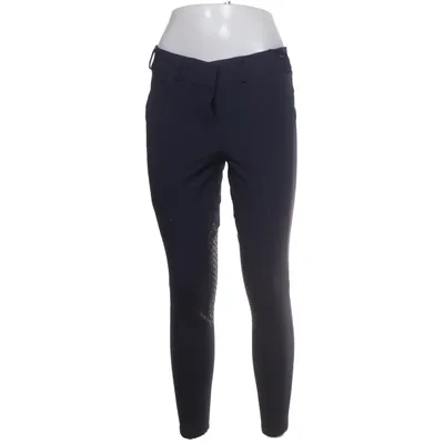 Ridbyxor (Blå) från Stierna