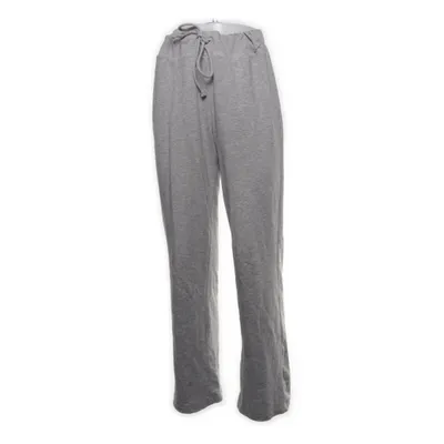 Mjukisbyxor (Grå) från Divided by H&M Bomull, Polyester, Viskos