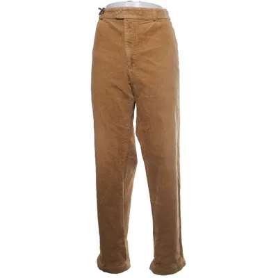 Corduroy pants (CT-WA) from Brax Cotton, Elastane