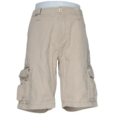 Cargoshorts (Beige) från Old Khaki Bomull