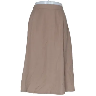 Nederdel (Beige) fra VRS