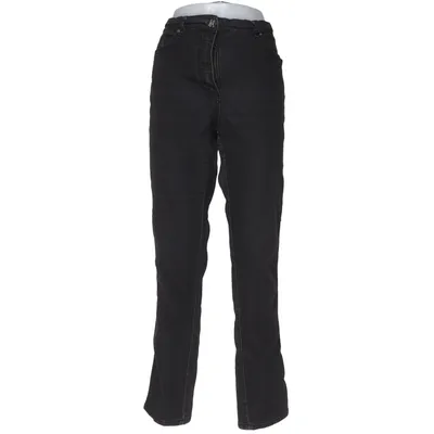Jeans (Magic) from Magic Cotton, Elastane