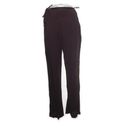 Byxor (Brun) från Gudrun Sjödén Viskos