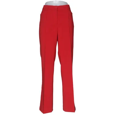 Palazzo pants (Red) from Best Connections Elastane, Polyester
