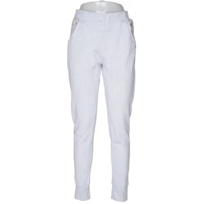 Pantalon de survêtement (Gris) de Titus