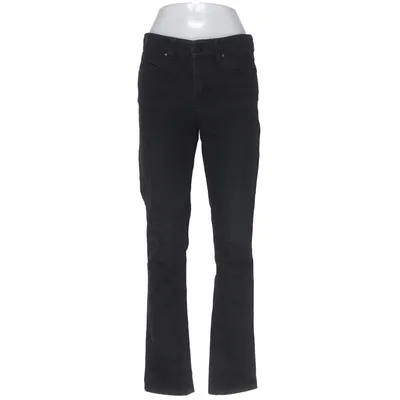 Jeans (Svart) från Armani Jeans Bomull, Polyester