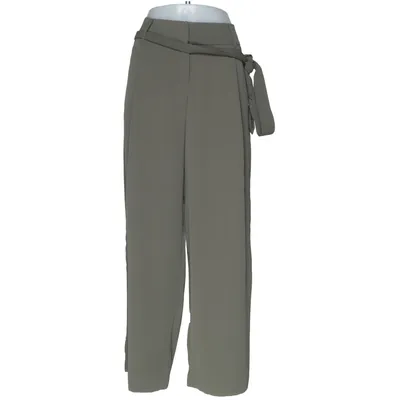 Wikkelbroek (Grijs) van STOCKH LM Polyester